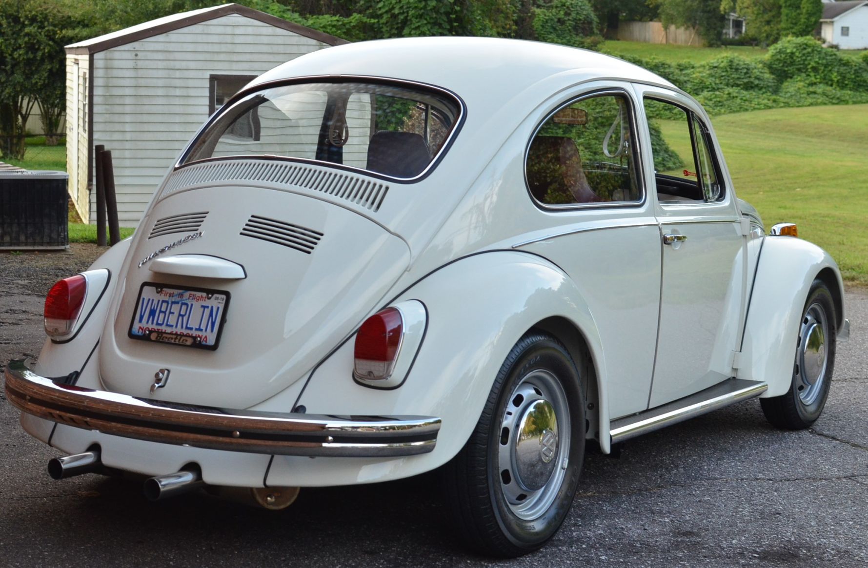 70VW (5).jpg